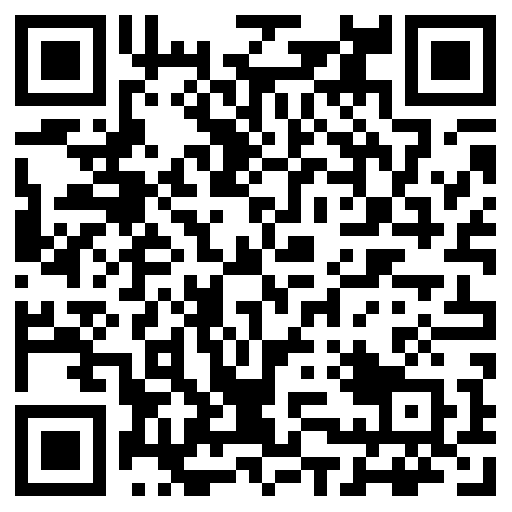 QR-Code für die Internetseite der Restaurants Konrad's